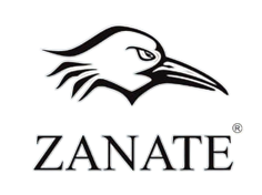 Zanate
